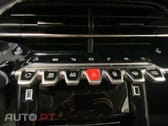 Peugeot E-2008 50 kWh Allure Pack