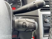 Peugeot 307 1.6 HDi Premium
