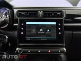 Citroen C3 1.5 BlueHDi Feel Pack