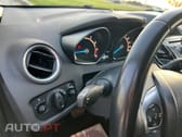Ford Fiesta 1.0 EcoBoost Titanium Aut.