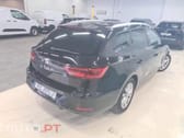 Seat Leon 1.6 TDI Style S/S