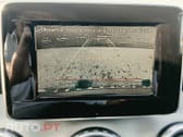 Mercedes-Benz GLA 200 CDi Aut.