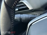 Peugeot 3008 1.5 BlueHDi Active