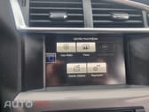 Citroen C4 1.6 BlueHDi Feel