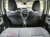 Toyota Yaris 1.0 VVT-i Comfort +PS Style +P.Techno