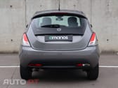 Lancia Ypsilon 1.2 S&S Fashion