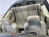 Renault Mégane Cabrio 1.5 DCI LUXE PRIVILEGE