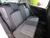 Fiat Punto Evo 1.2 Active