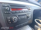 BMW 120 d