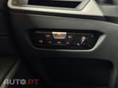 BMW 320 e Auto