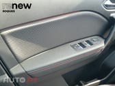 Renault Captur II RS Line 1.0 TCe 90cv