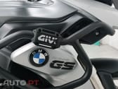 BMW R .