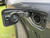BMW X5 45 e xDrive Pack M