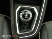 Renault Clio Clio 1.0 TCe Techno
