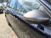 Peugeot 308 SW 1.2 Active Business