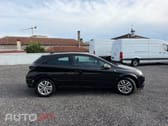 Opel Astra GTC 1.7 CDTi
