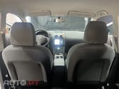Nissan Qashqai J10 1.6