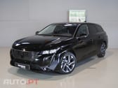 Peugeot 308 SW 1.5 BlueHDi Allure EAT8