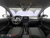 Volkswagen T-Cross 1.0 TSI Urban