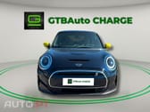 MINI Cooper I.V.A DEDUTIVEL SE