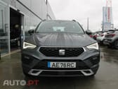 Seat Ateca 1.0 TSI Style