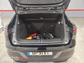 Renault Mégane E-Tech EV60 Evolution Super Charge