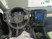 Volvo XC40 1.5 T5 PHEV Inscription Expression