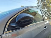 Peugeot 308 SW 1.5 BlueHDi GT Line
