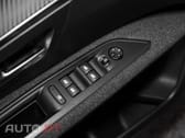Peugeot 3008 1.6 BlueHDi Active