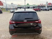 Hyundai i20 1.2 Comfort