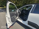 Citroen C3 1.2 PureTech Shine
