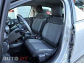 Citroen C3 1.6 BlueHDi Attraction