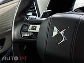 DS DS7 Crossback E-TENSE OPERA