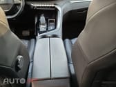 Peugeot 3008 1.6 Hybrid Allure Pack e-EAT8