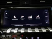 Peugeot 508 SW 1.5 BlueHDi GT Line
