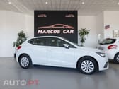 Seat Ibiza 1.0 EcoTSI Reference