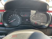 Citroen C3 1.5 BlueHDi C-Series