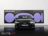 Audi A3 Sportback 30 TFSI