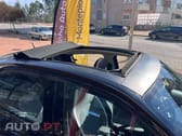 Renault Twingo 1.0 SCe Limited