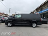 Peugeot Expert 2.0 BlueHDi L3H1 Premium Long