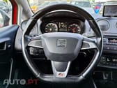 Seat Ibiza SC 1.2 TSi FR