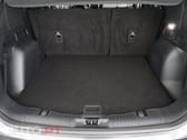Ford Kuga 1.5 TDCi EcoBlue Titanium