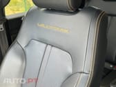 Ford Ranger 2.0 EcoBlue CD Wildtrak 4WD Aut.