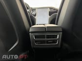Tesla Model S 85D