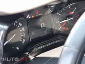 Citroen C3 1.2 PureTech Feel