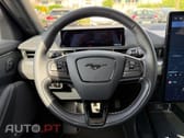 Ford Mustang Mach-E GT AWD