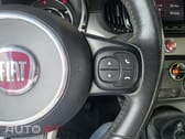 Fiat 500 1.2 S