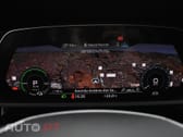 Audi E-Tron 55 quattro S line