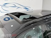Peugeot 2008 1.5 BlueHDi GT