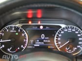 Nissan Juke 1.0 DIG-T Acenta
